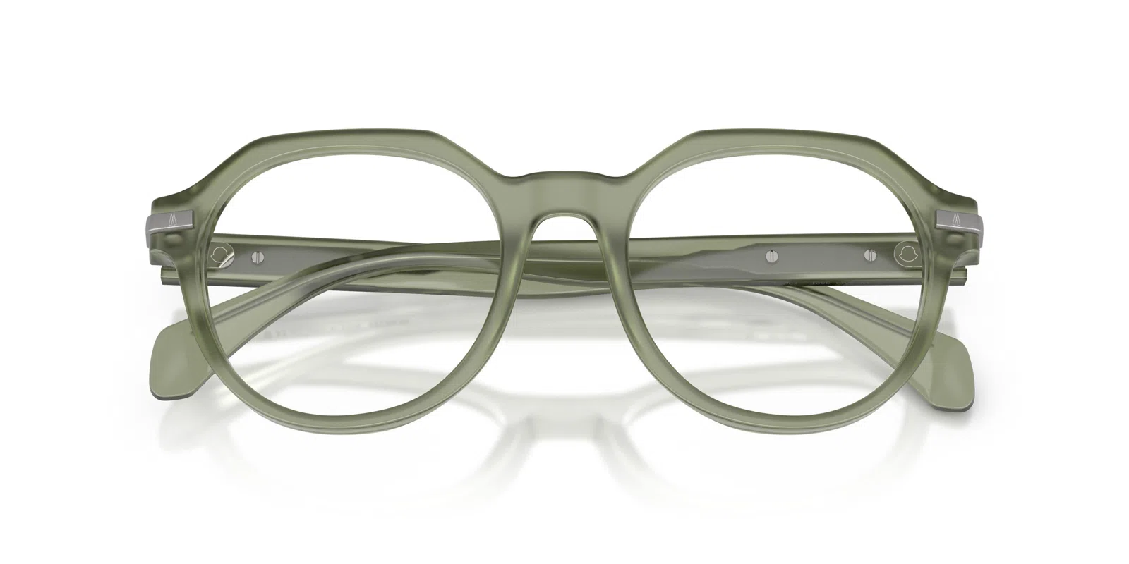 Moncler 2014 Eyeglasses - view 9